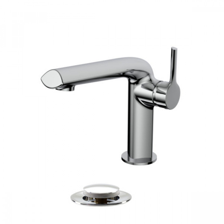 Robinet de lavabo Bélanger  NOB22CP