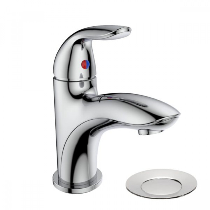 Robinet de lavabo Bélanger  22AC2