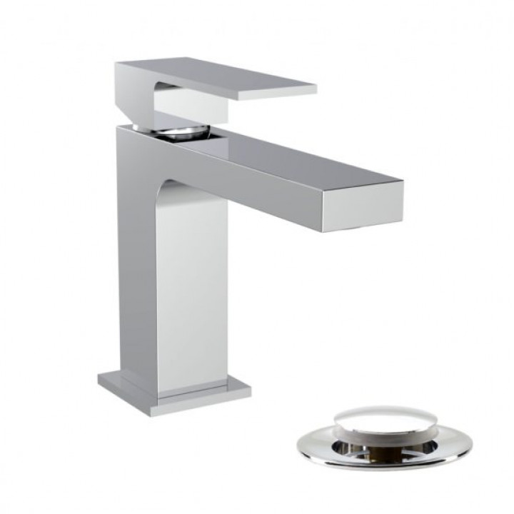 Robinet de lavabo Bélanger  AXO22cp
