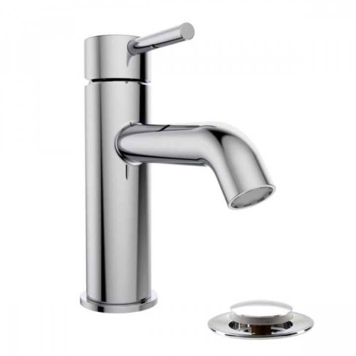 Robinet de lavabo Bélanger  SOU22CP2
