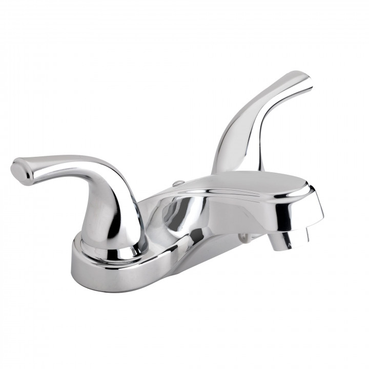 Robinet de lavabo Bélanger  63DC
