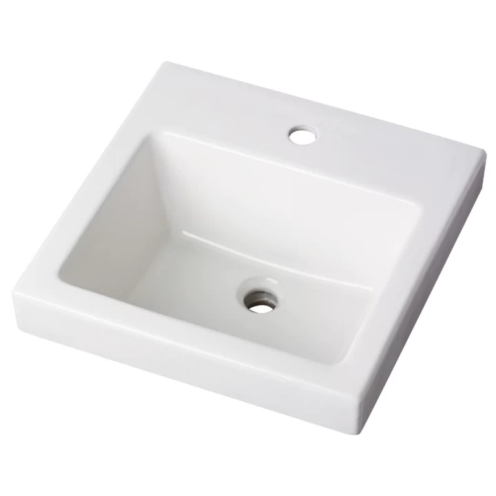 Lavabo Gerber 13821