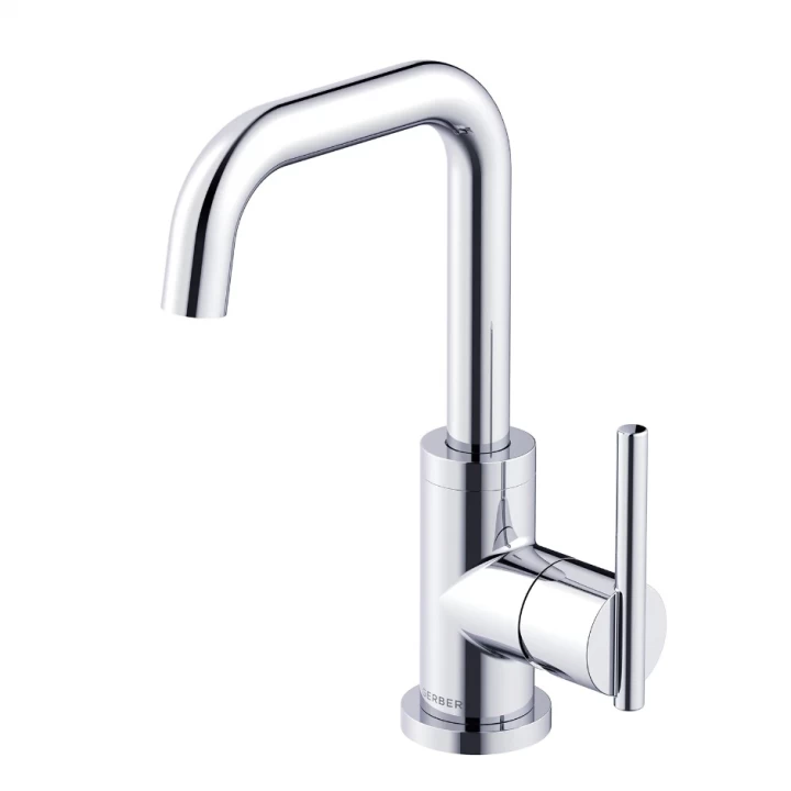 Robinet de lavabo D230658