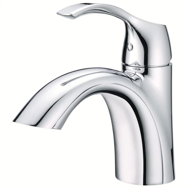 Robinet de lavabo D222522