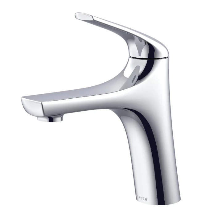 Robinet de lavabo D225034
