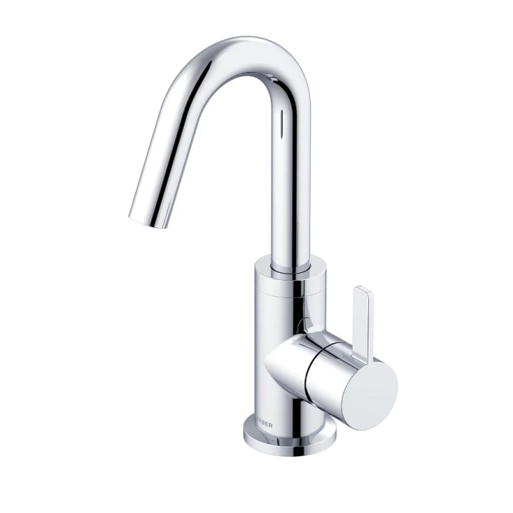 Robinet de lavabo D222530