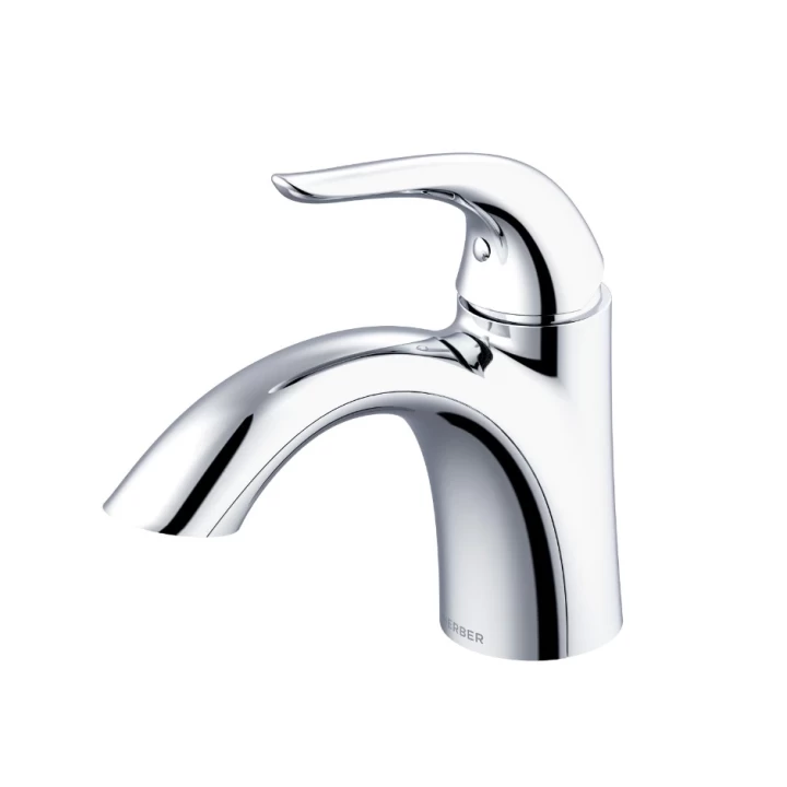 Robinet de lavabo G0040026