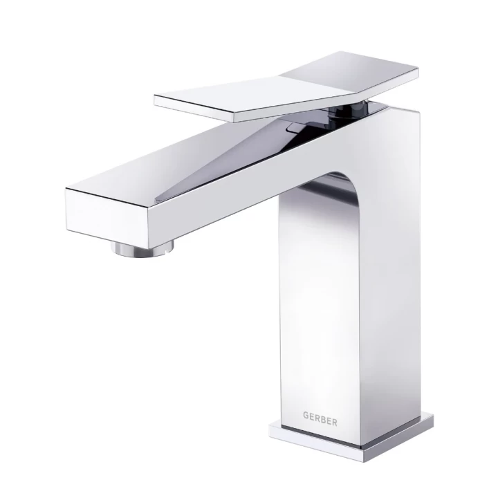 Robinet de lavabo D225019