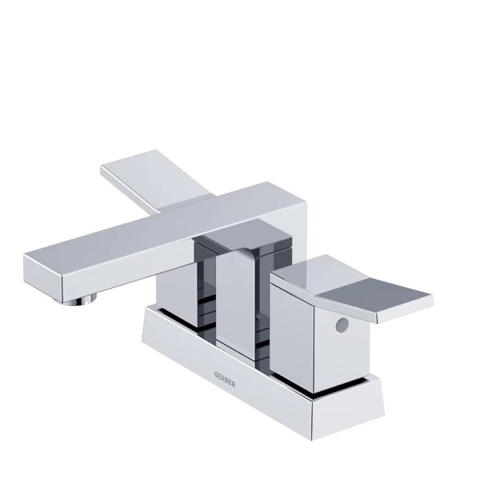 Robinet de lavabo D30709