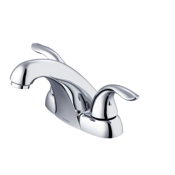 Robinet de lavabo G0043018