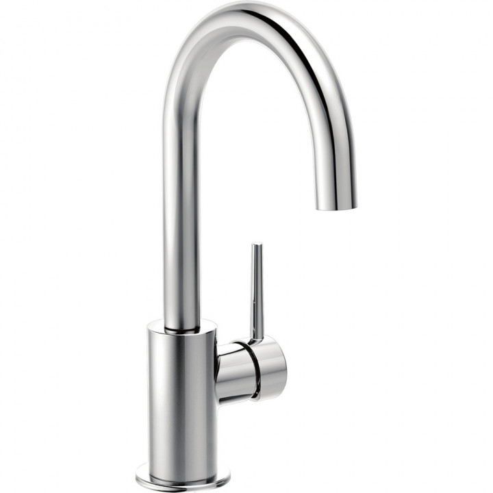 Robinet evier