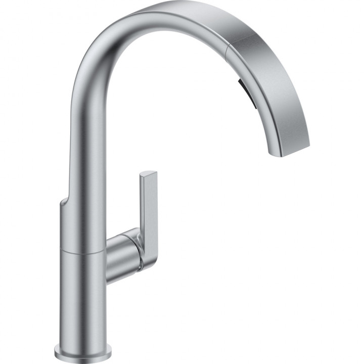 Robinet evier