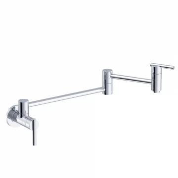 Bec Remplisseur Gerber